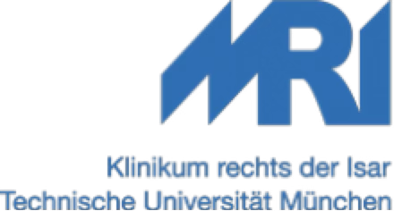 MRI logo