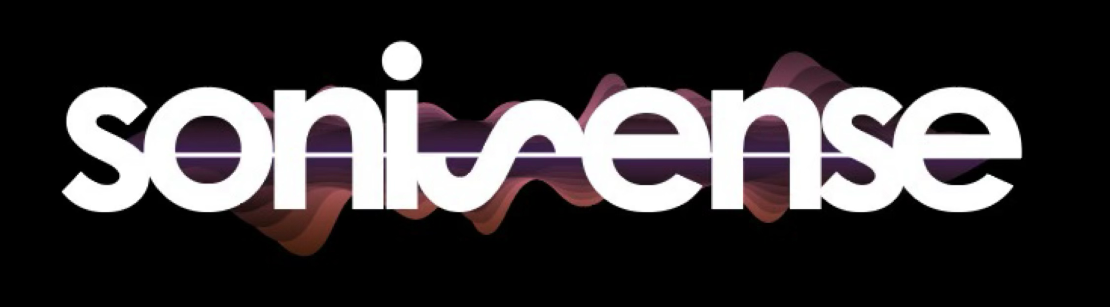 Sonixense logo